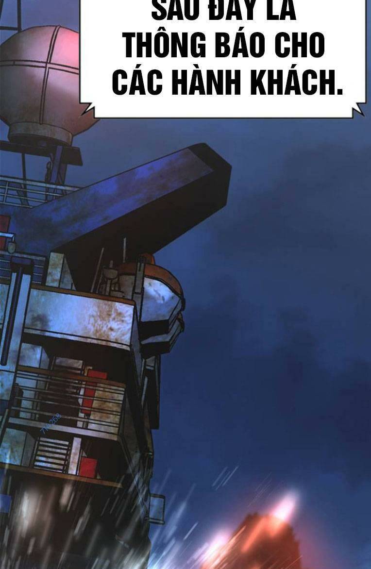 Phòng Gym Hanlim Chap 107 - Next Chap 108