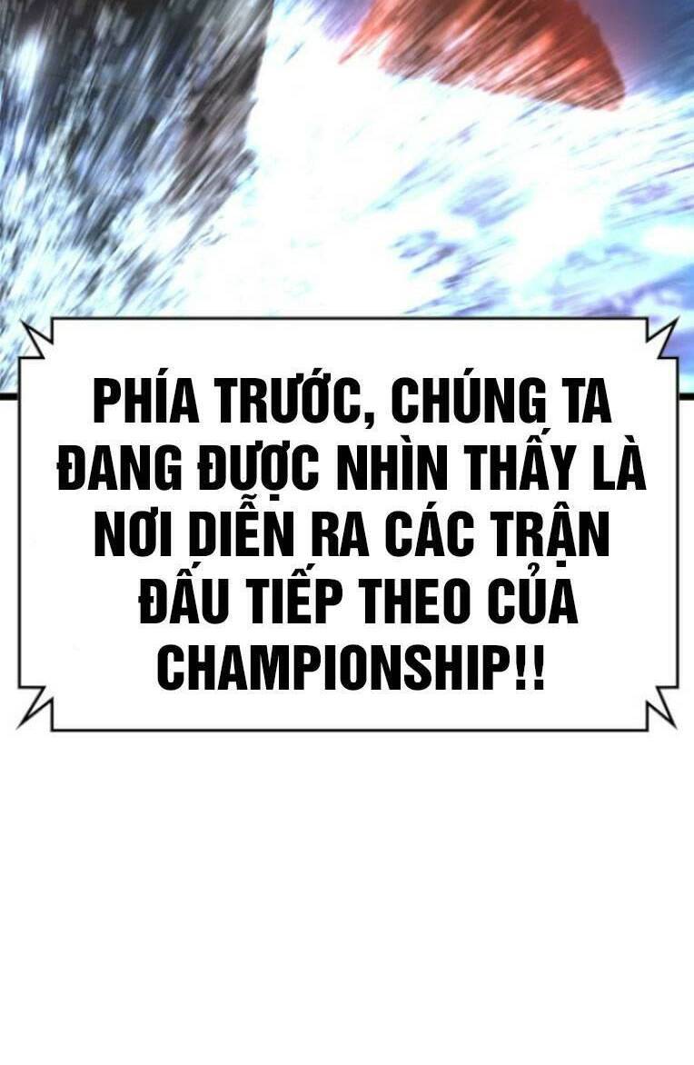 Phòng Gym Hanlim Chap 107 - Next Chap 108
