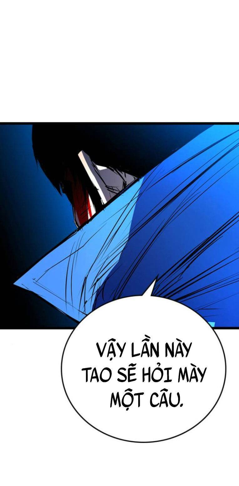 Phòng Gym Hanlim Chap 107 - Next Chap 108