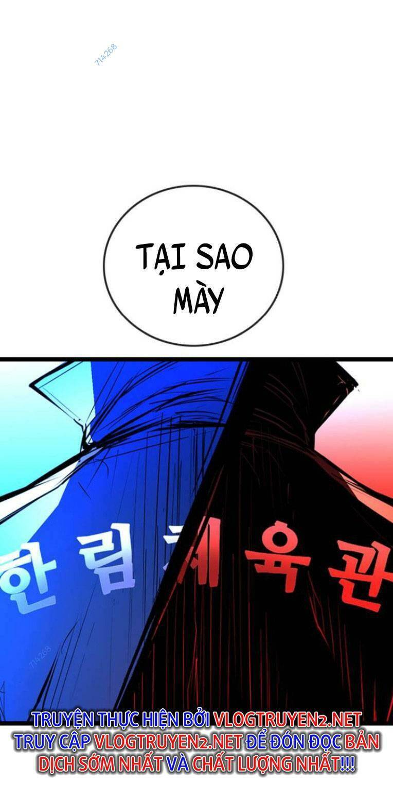 Phòng Gym Hanlim Chap 107 - Next Chap 108