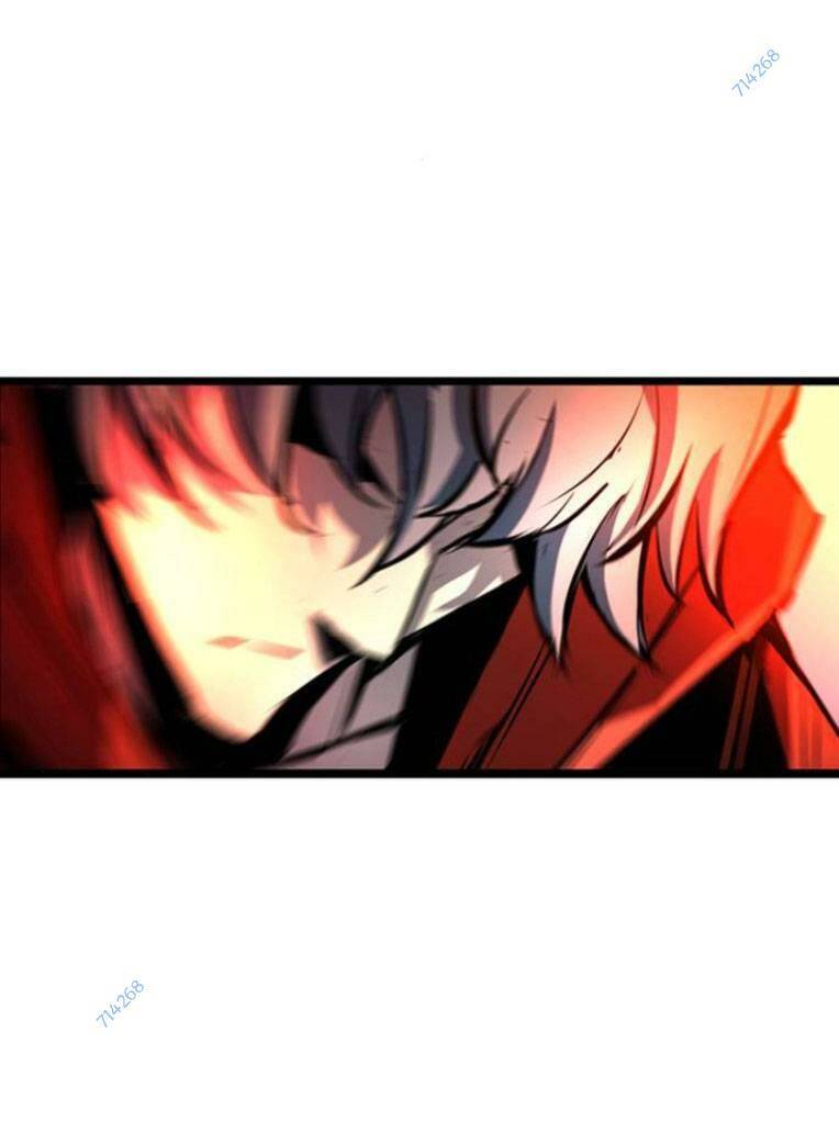 Phòng Gym Hanlim Chap 107 - Next Chap 108