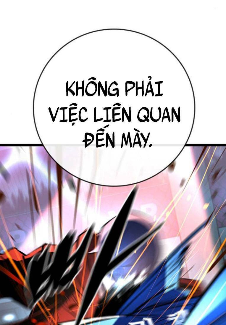 Phòng Gym Hanlim Chap 107 - Next Chap 108