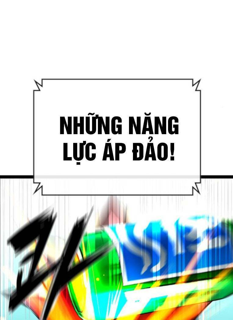 Phòng Gym Hanlim Chap 107 - Next Chap 108