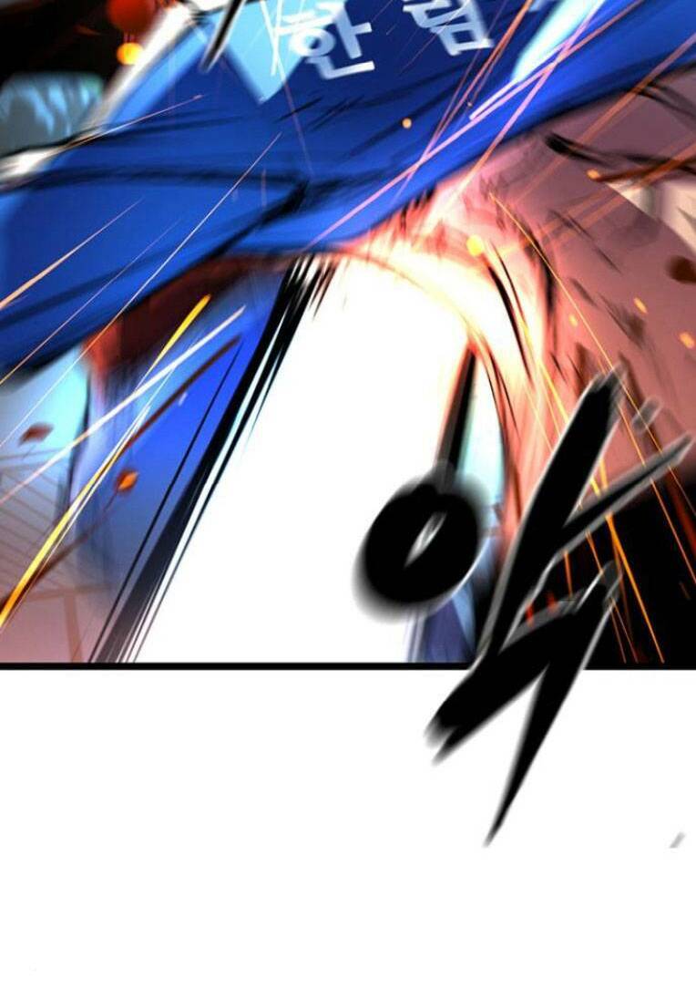 Phòng Gym Hanlim Chap 107 - Next Chap 108