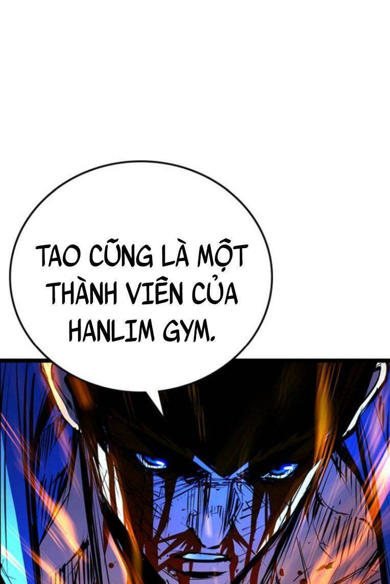 Phòng Gym Hanlim Chap 107 - Next Chap 108