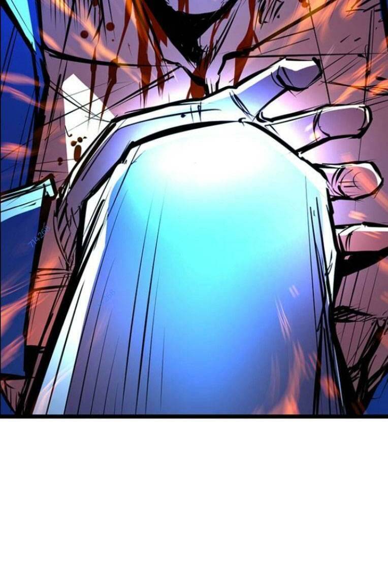 Phòng Gym Hanlim Chap 107 - Next Chap 108
