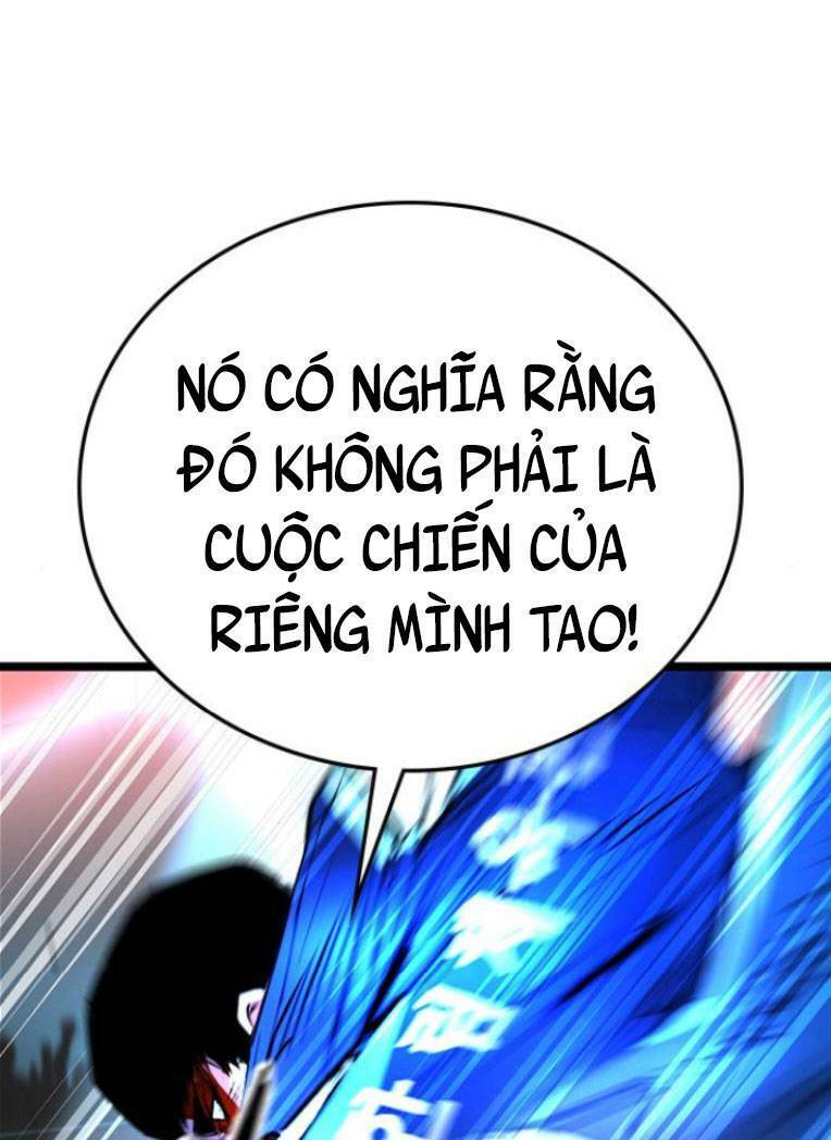 Phòng Gym Hanlim Chap 107 - Next Chap 108