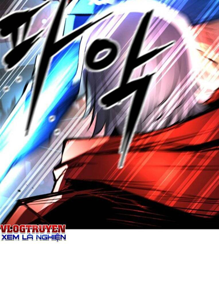Phòng Gym Hanlim Chap 107 - Next Chap 108