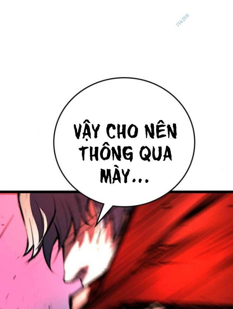 Phòng Gym Hanlim Chap 107 - Next Chap 108