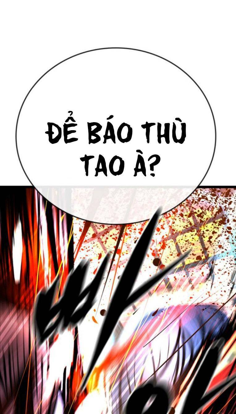 Phòng Gym Hanlim Chap 107 - Next Chap 108