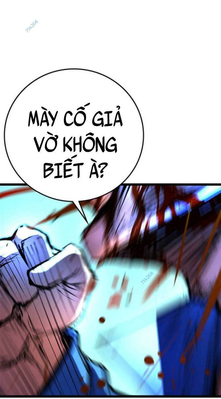 Phòng Gym Hanlim Chap 107 - Next Chap 108