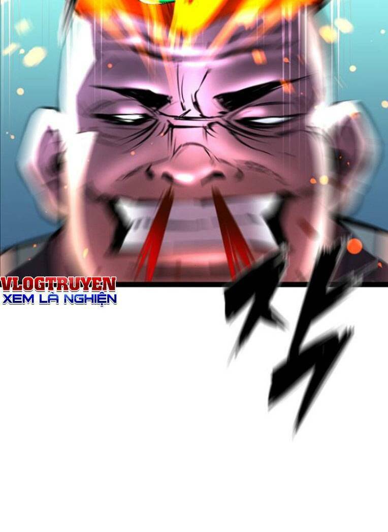 Phòng Gym Hanlim Chap 107 - Next Chap 108