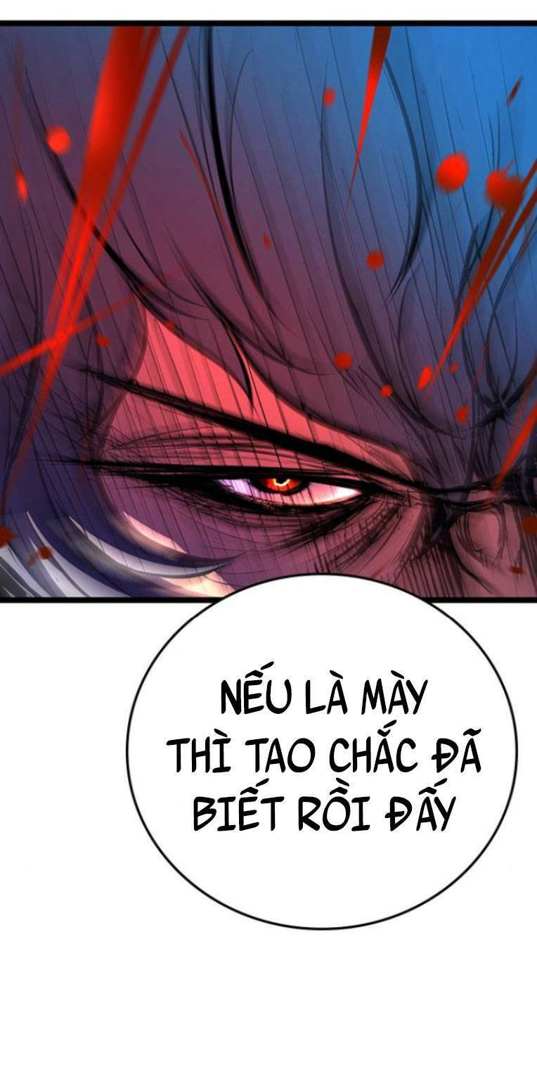 Phòng Gym Hanlim Chap 107 - Next Chap 108