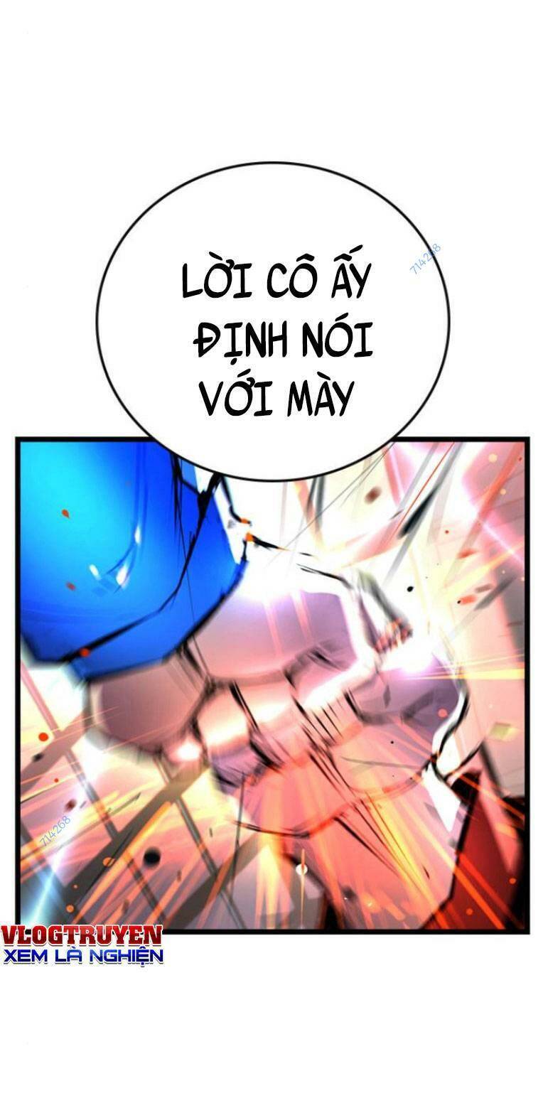 Phòng Gym Hanlim Chap 107 - Next Chap 108