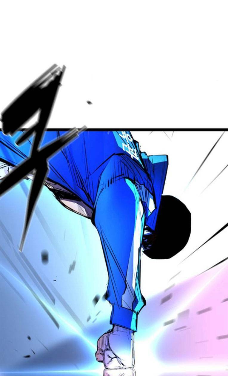Phòng Gym Hanlim Chap 107 - Next Chap 108