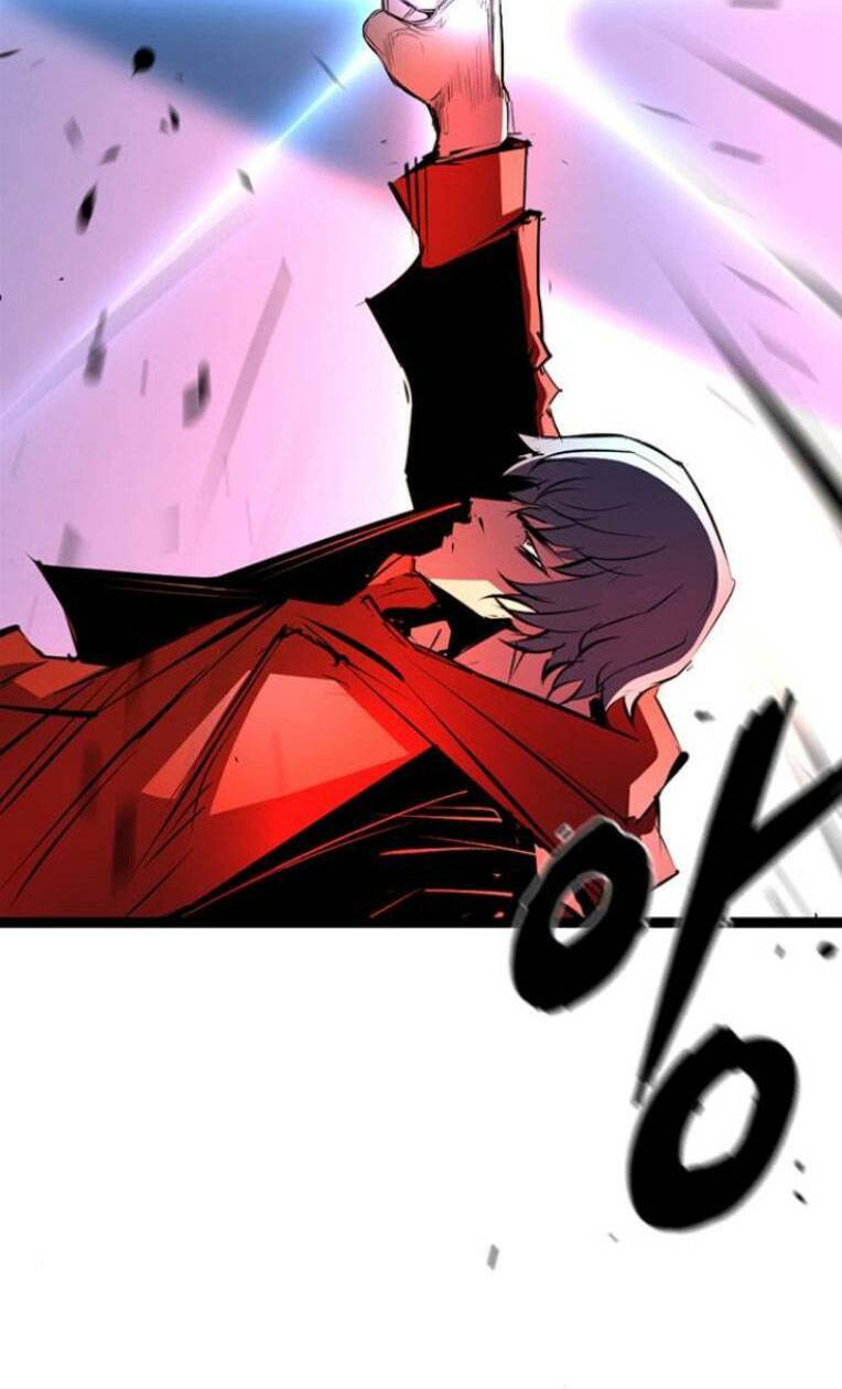 Phòng Gym Hanlim Chap 107 - Next Chap 108
