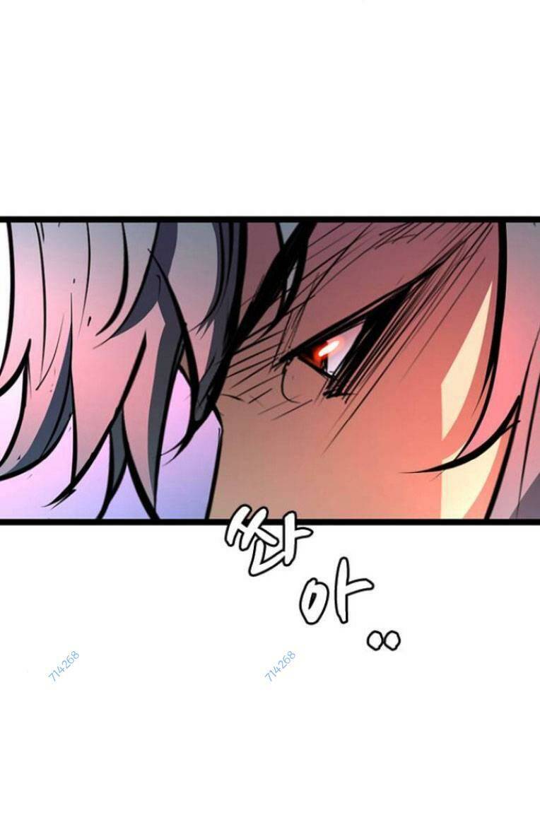 Phòng Gym Hanlim Chap 107 - Next Chap 108