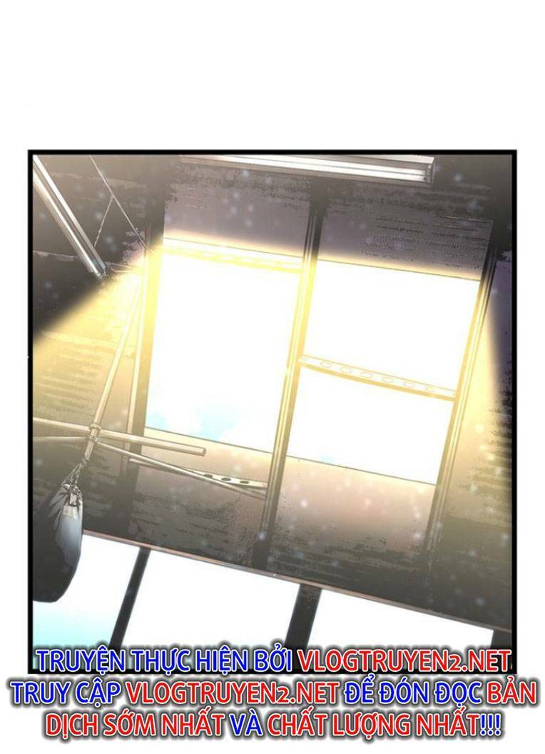 Phòng Gym Hanlim Chap 107 - Next Chap 108