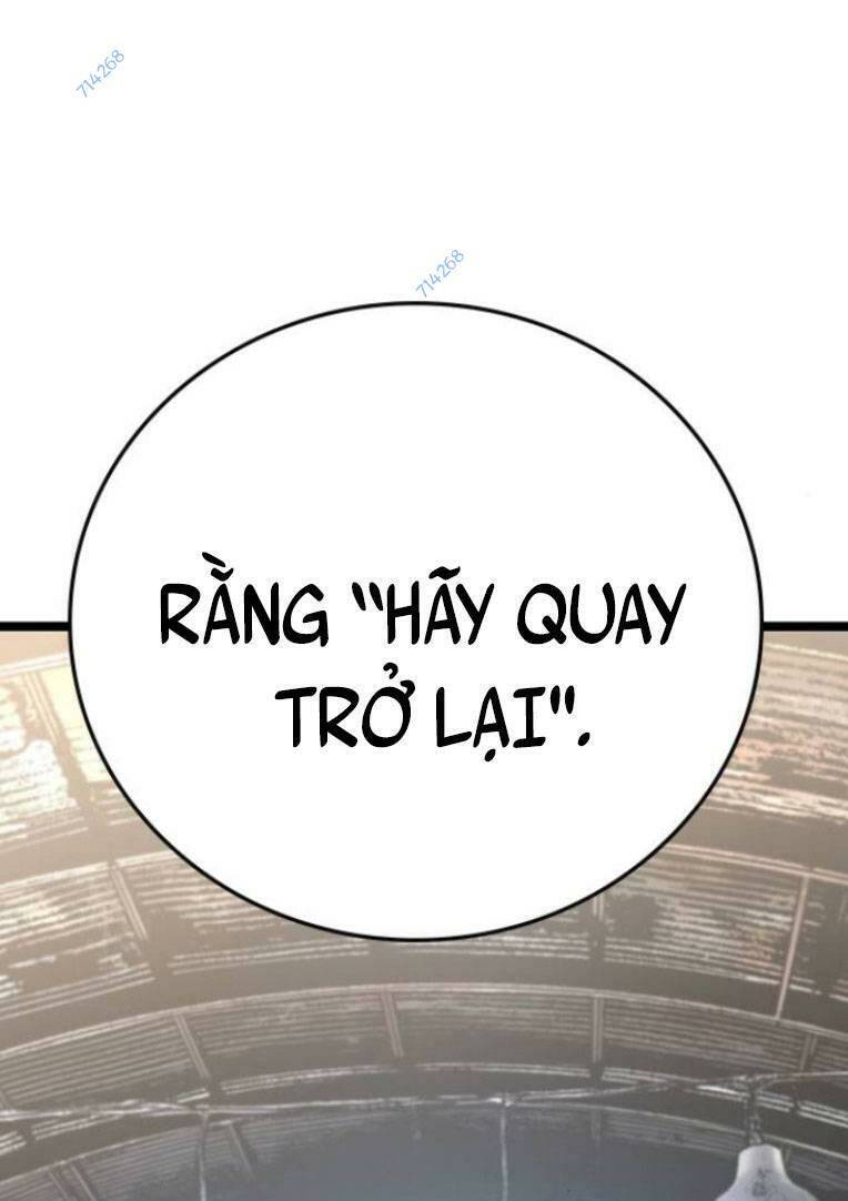 Phòng Gym Hanlim Chap 107 - Next Chap 108