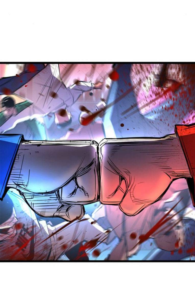 Phòng Gym Hanlim Chap 107 - Next Chap 108