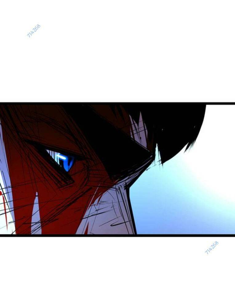 Phòng Gym Hanlim Chap 107 - Next Chap 108