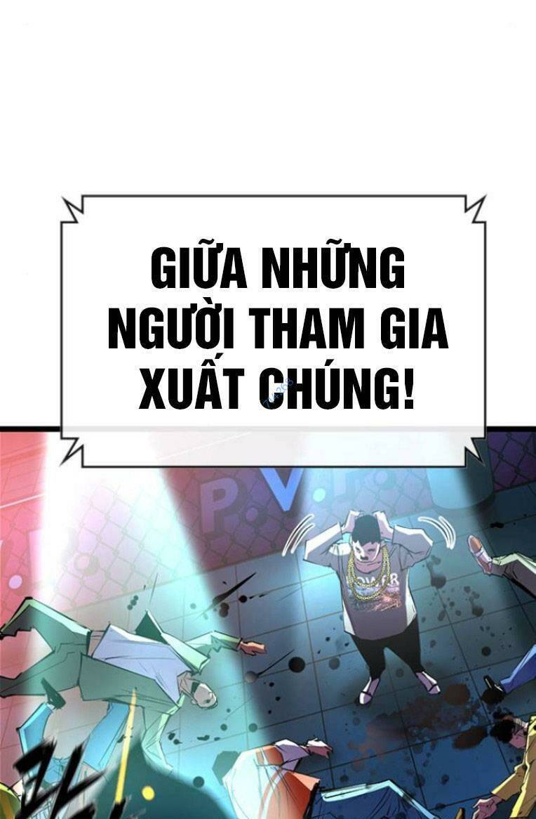 Phòng Gym Hanlim Chap 107 - Next Chap 108