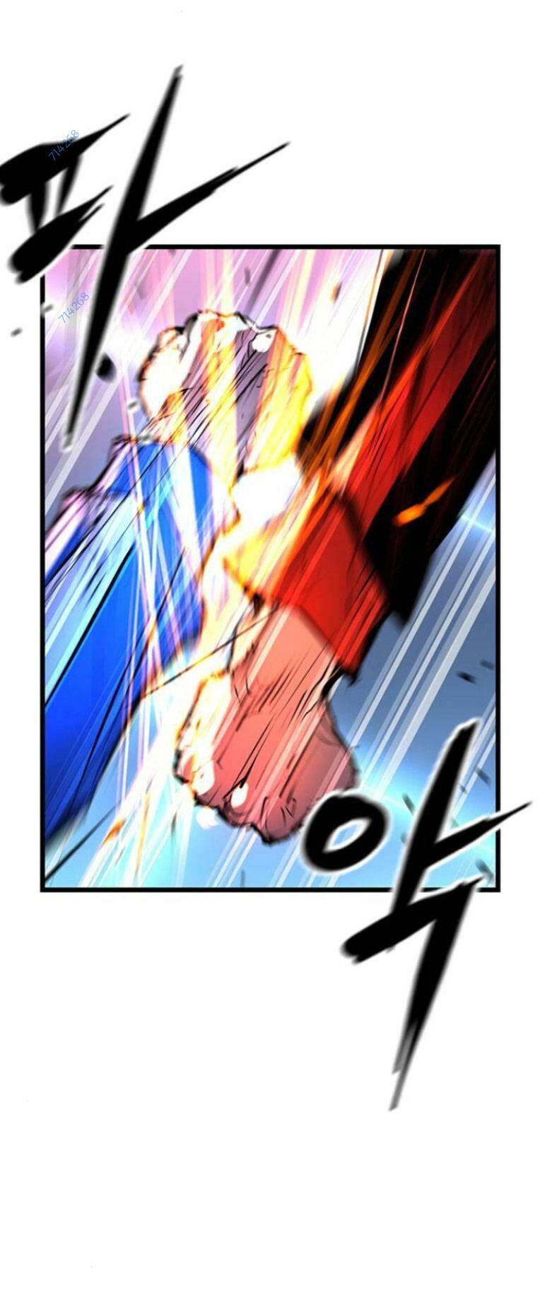 Phòng Gym Hanlim Chap 107 - Next Chap 108