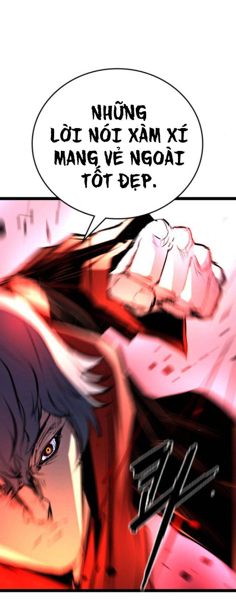 Phòng Gym Hanlim Chap 107 - Next Chap 108
