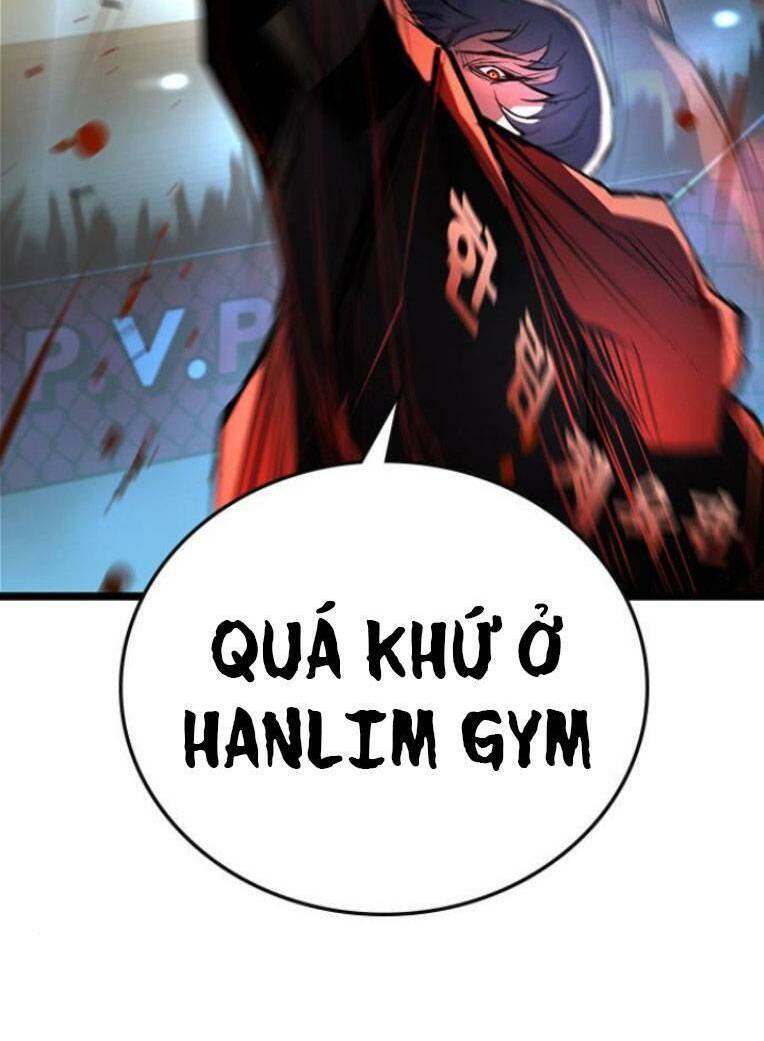 Phòng Gym Hanlim Chap 107 - Next Chap 108