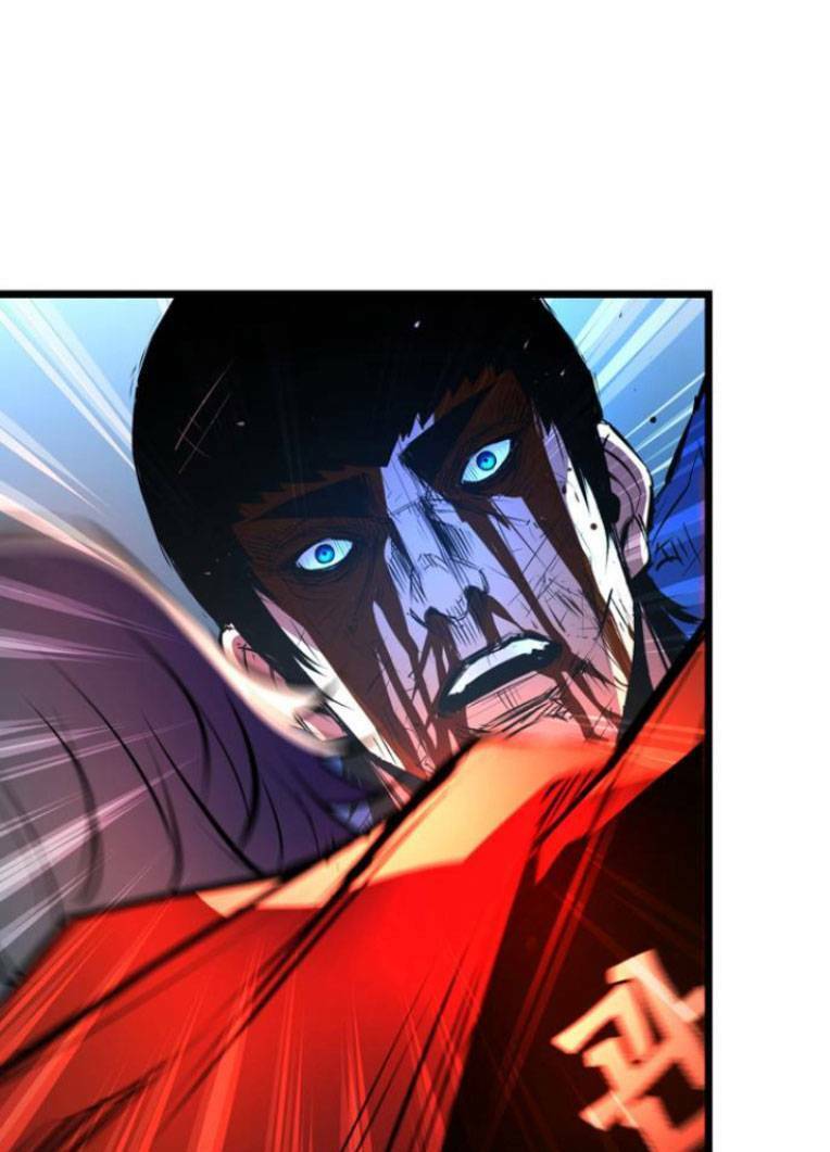Phòng Gym Hanlim Chap 107 - Next Chap 108
