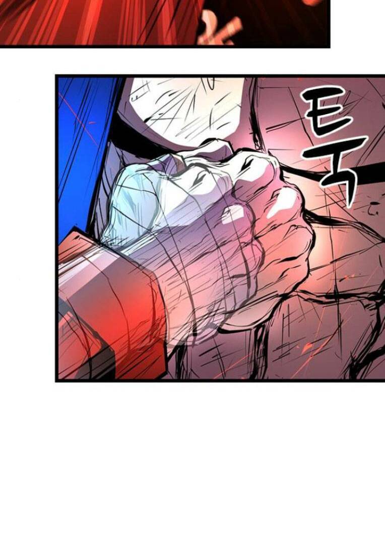 Phòng Gym Hanlim Chap 107 - Next Chap 108