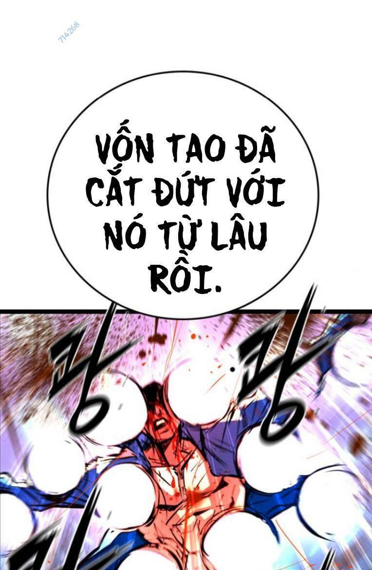 Phòng Gym Hanlim Chap 107 - Next Chap 108