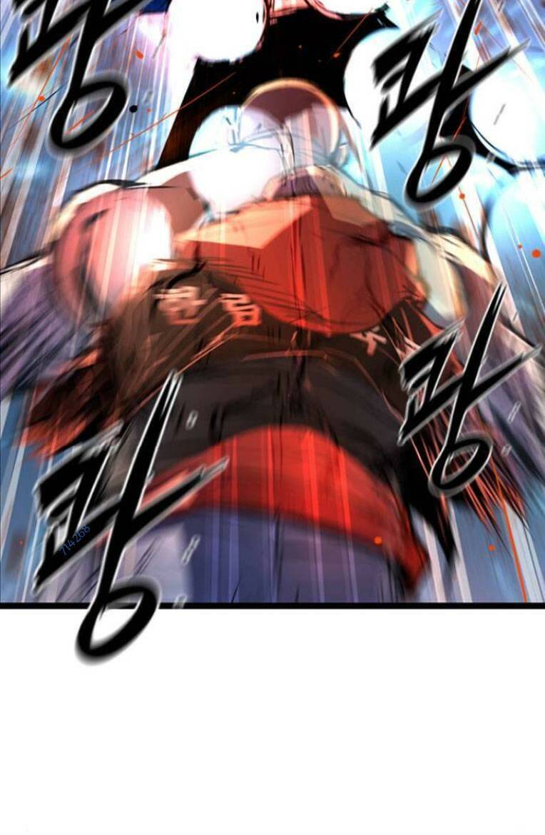 Phòng Gym Hanlim Chap 107 - Next Chap 108