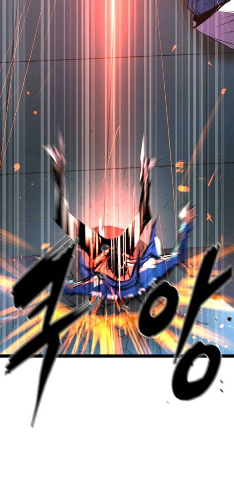 Phòng Gym Hanlim Chap 107 - Next Chap 108