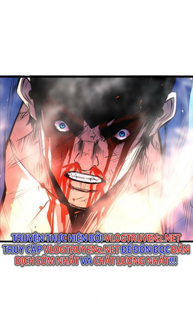 Phòng Gym Hanlim Chap 107 - Next Chap 108