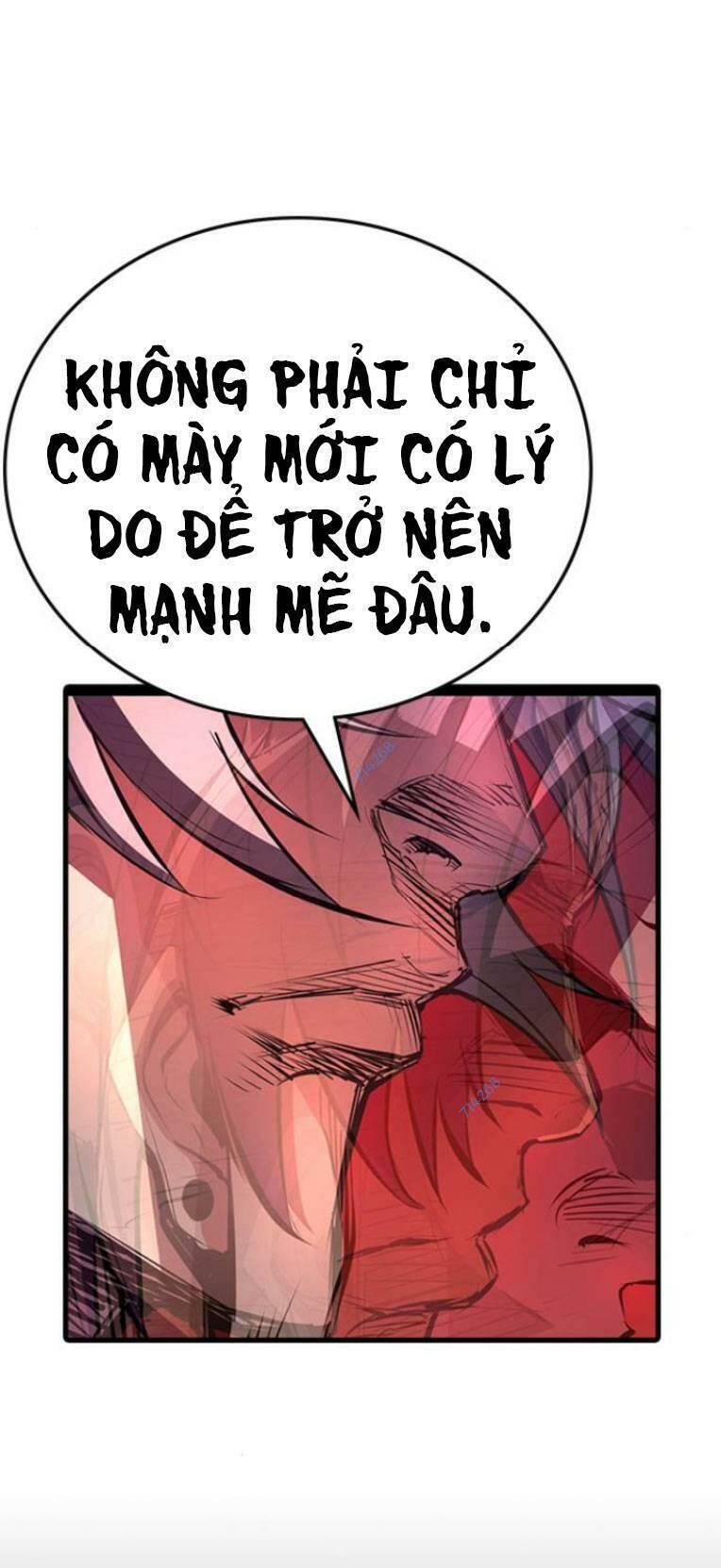 Phòng Gym Hanlim Chap 107 - Next Chap 108