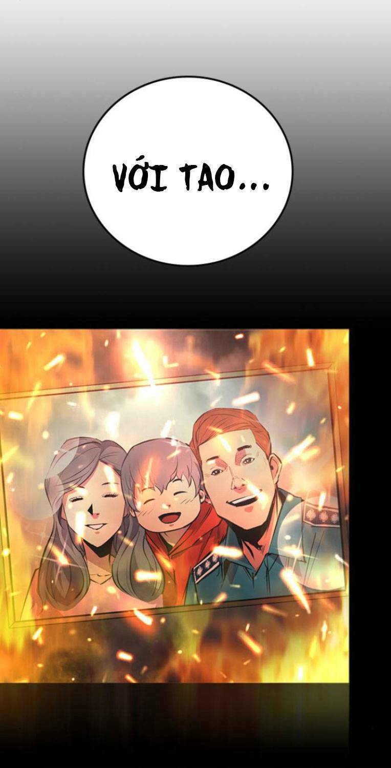 Phòng Gym Hanlim Chap 107 - Next Chap 108
