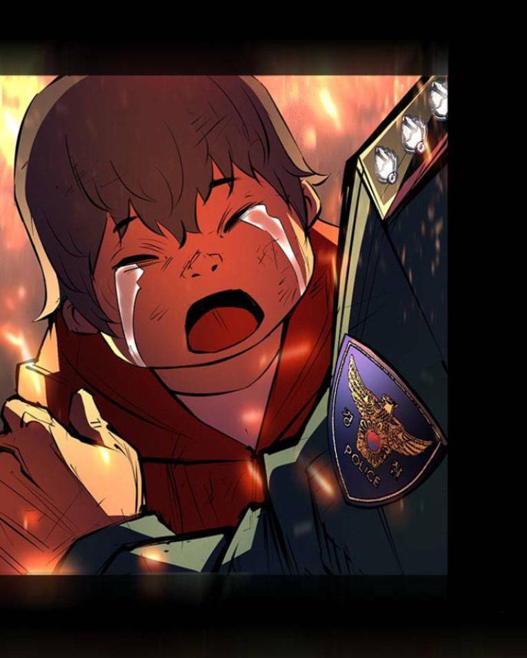 Phòng Gym Hanlim Chap 107 - Next Chap 108