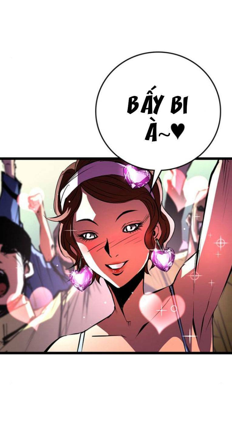 Phòng Gym Hanlim Chap 107 - Next Chap 108