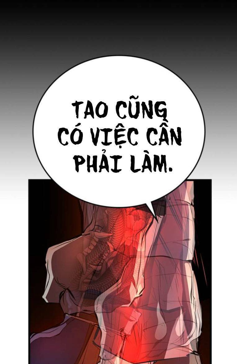 Phòng Gym Hanlim Chap 107 - Next Chap 108