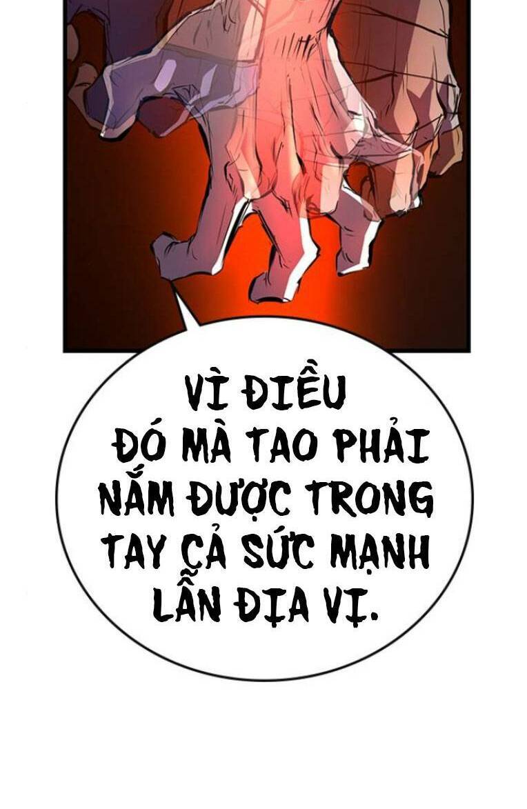 Phòng Gym Hanlim Chap 107 - Next Chap 108