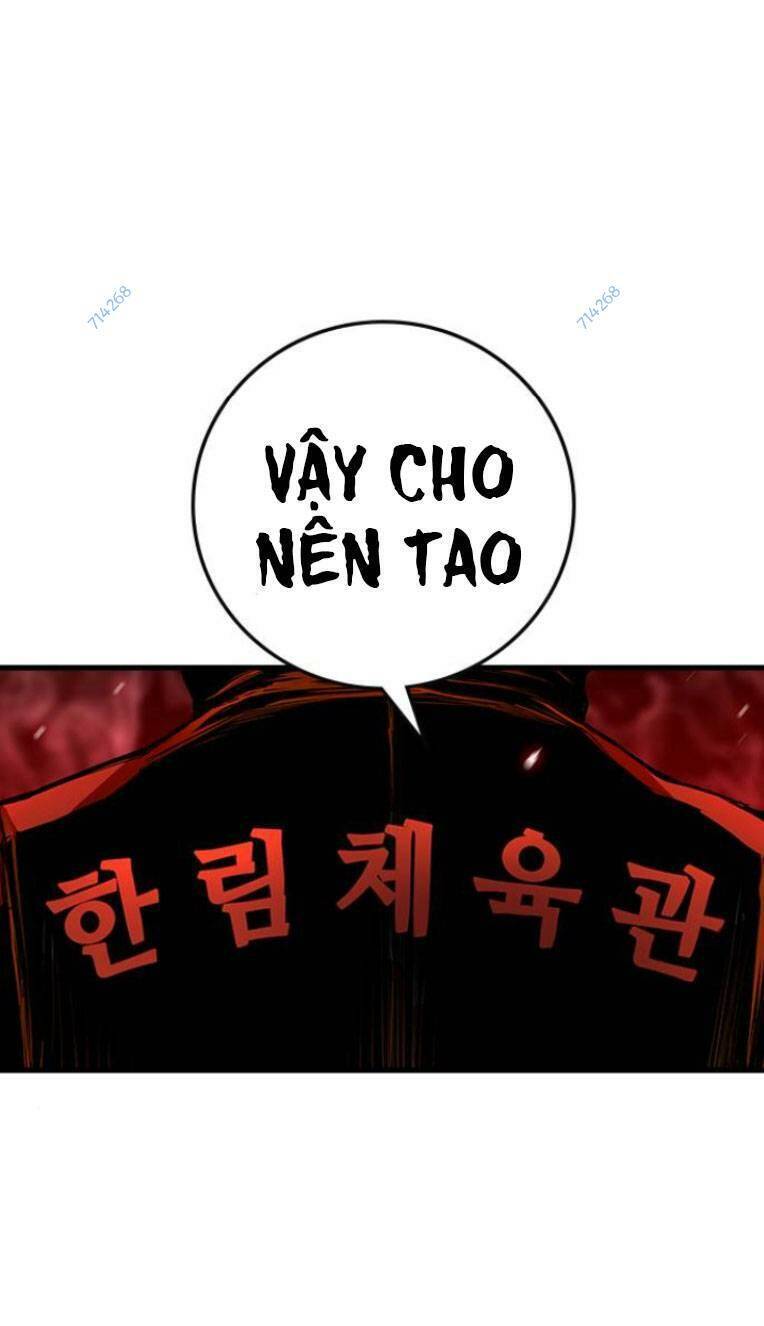 Phòng Gym Hanlim Chap 107 - Next Chap 108