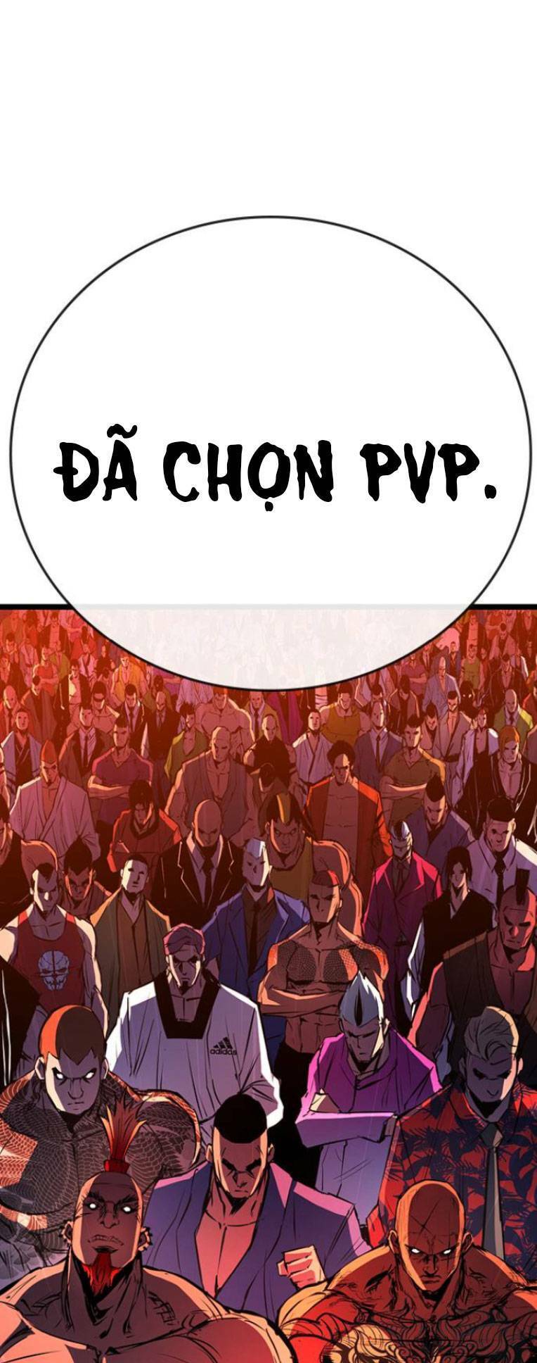 Phòng Gym Hanlim Chap 107 - Next Chap 108