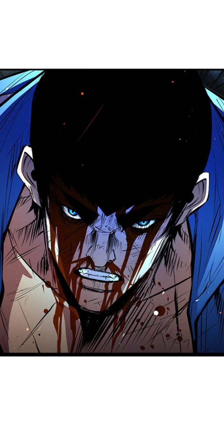 Phòng Gym Hanlim Chap 107 - Next Chap 108