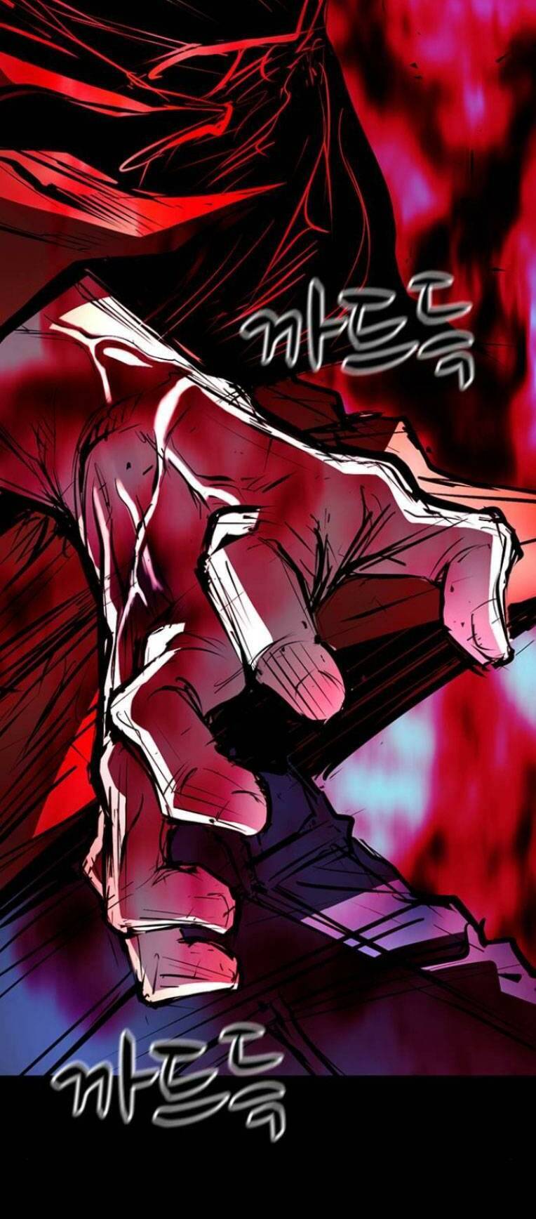 Phòng Gym Hanlim Chap 107 - Next Chap 108
