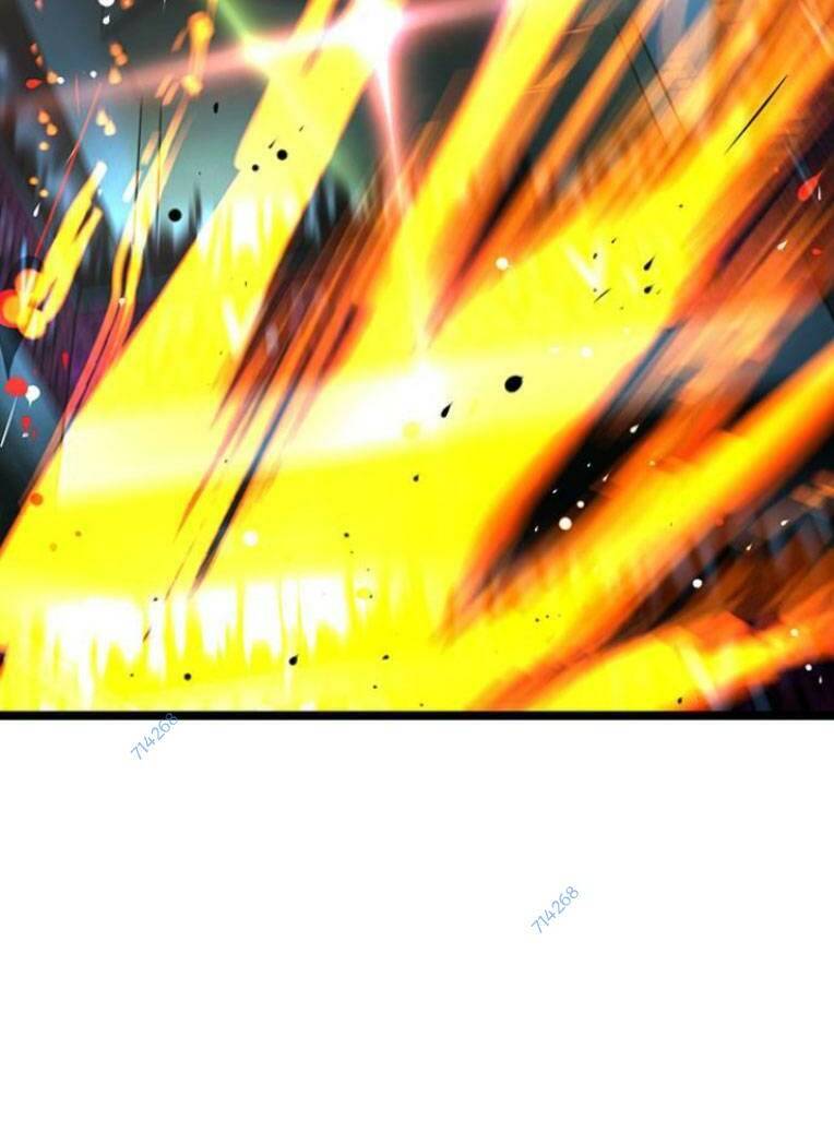 Phòng Gym Hanlim Chap 107 - Next Chap 108