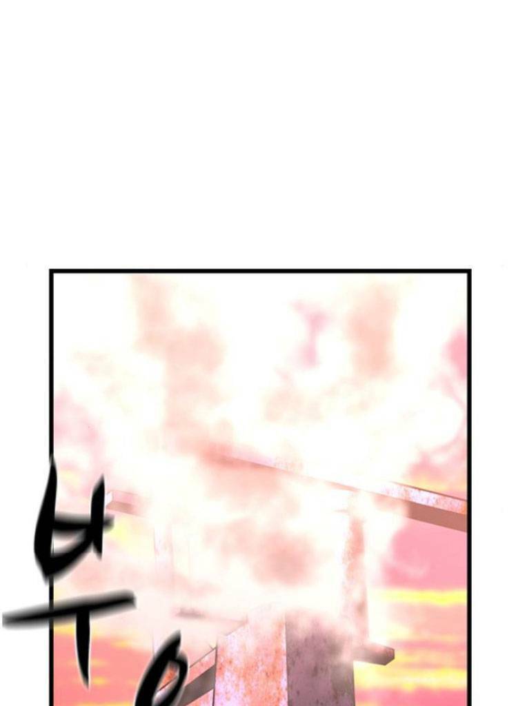 Phòng Gym Hanlim Chap 107 - Next Chap 108