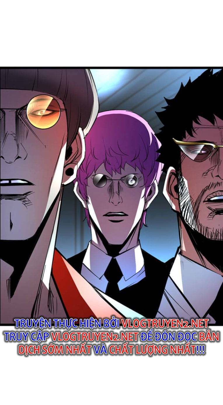 Phòng Gym Hanlim Chap 107 - Next Chap 108