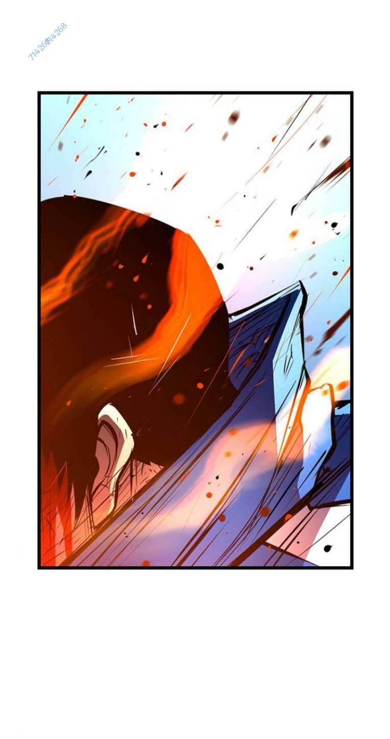 Phòng Gym Hanlim Chap 107 - Next Chap 108