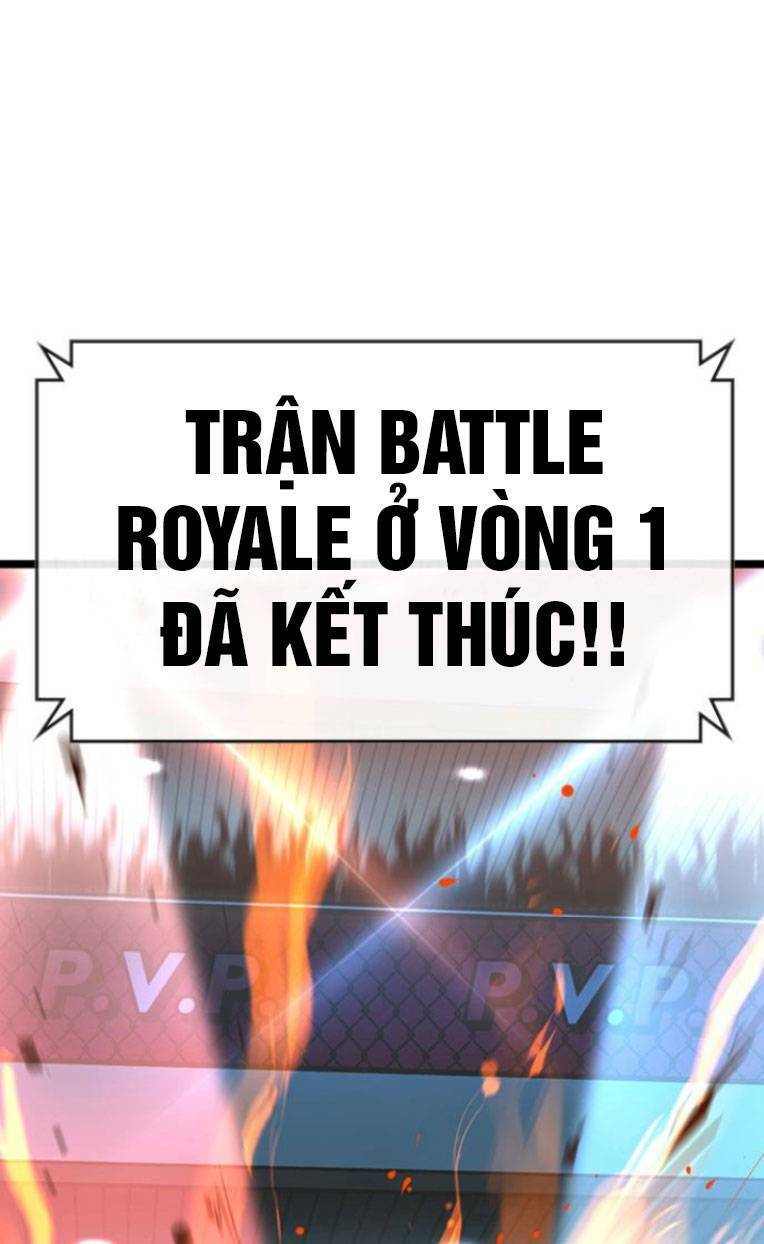 Phòng Gym Hanlim Chap 107 - Next Chap 108